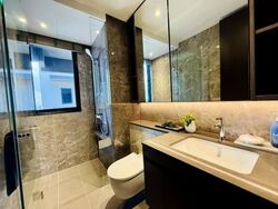Tembusu Grand (D15), Condominium #557701461